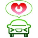 핸들부분정비공업사 이미지