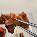 송도한식부페식당 이미지