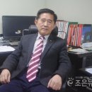 진정초등학교 인터넷조은뉴스