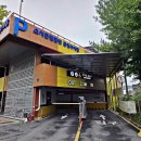 소새울공영주차장 이미지