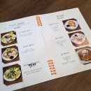 라프르따 이미지