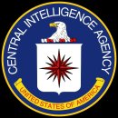 CIA의 정체, 그리고 오바마가 체포되었다는 설 이미지