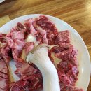 안동맛집 -&#39;동부숯불갈비&#39; 후기