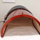 제이(J)에스테틱 이미지