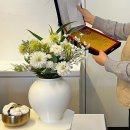 이소 | 인천 네스트호텔 플라츠 소규모 돌잔치 후기(이소테이블 돌상대여)