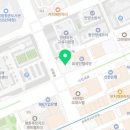 혜인산부인과의원 이미지