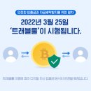 클릭트래블