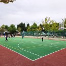 옥포초등학교 이미지