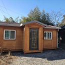 보성자동차공업사 이미지