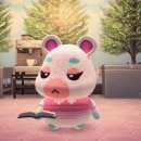 족발예찬 문래점 | 2025년 4월