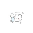 토심