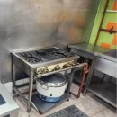 윤경유치원 이미지