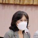 횡성사회적경제네트워크협동조합
