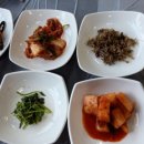 학교종이가든식당 이미지