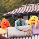 마켓바오 이미지