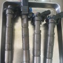 서면카센타 이미지