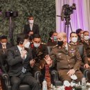 두두 정비 서비스 이미지