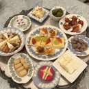 부산 연산동맛집 라포 양식 레스토랑 모임장소 추천