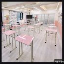 미용의정서애견미용학원 네이버블로그