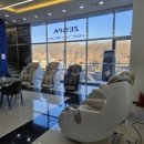 모아의료기 이미지