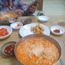 윤투어 이미지