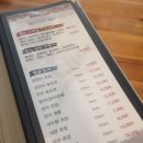 한스스시 이미지
