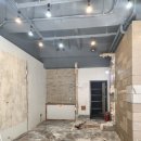 연향사우나 이미지