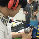 구일항공 이미지