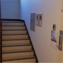 유안아파트 이미지