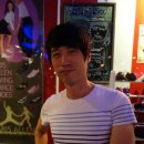 스윙pc방 이미지