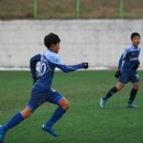 안용중학교 이미지