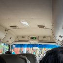 오션 코리아(ocean korea) | Day4 그레이트 오션 로드 투어 후기, 초콜릿 공장...Ard Gorge/런던 브릿지, 멜버른 한식당 바이 코리아