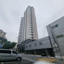 범일초등병설유치원 이미지