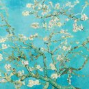 시립북부노인병원앞 | 고흐(GOGH) 미술전