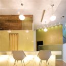 김소형한의원 이미지