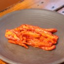 토담식당 - 서대문구 | 춘천 슈돌 하루 닭갈비보고 찾아간 심형탁 하루 닭갈비 식당 토담 숯불 닭갈비 후기