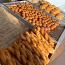 구리전통시장_전통시장저잣거리 | [구리전통시장 먹거리] 구리전통시장맛집 &#34;달인꽈배기 2호점&#34; ㅣ 내돈내산 후기