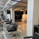 분당-182 이미지