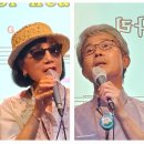 8/2_특집 / 같은 노래, 다른 싱어 / 이사벨라,연어 / Sea of heartbreak / Poco 이미지