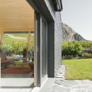 블럭하우스 이미지