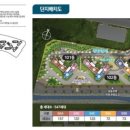 거제더휴 이미지