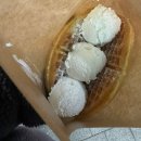 헬리빈커피 더샵부평센트럴시티점 이미지