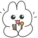 오븐마루치킨여수 이미지
