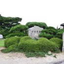 갈멜사슴농원 이미지