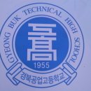 이디오디자인 이미지