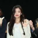 리아키