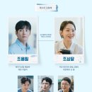 삼달리-9 이미지