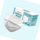 주식회사 온덴탈 이미지