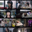 살롱드 청춘 이미지