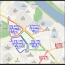 신암2천 이미지